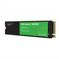 WESDD038299 WD Green 960Go SN350 NVMe SSD WDS960G2G0C M.2 2280 PCI Express 3.0