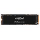 CRUCIAL CT2000P5PSSD8 CRUDD038561 Crucial® P5 Plus 2000GB 3D NAND NVMe" PCIe® M.2 SSD