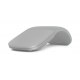 MICROSOFT CZV-00002 MICNO038644 MICROSOFT SOURIS ARC EDITION SURFACE - PLATINE