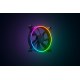 RAZER RC21-01810200-R3M1 RAZVE038506 RAZER KUNAI CHROMA 140MM x3 - RGB - HYDRAULIQUE