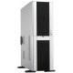 CHIEFTEC UE-02B-OP CHIBT038539 UE-02B-OP MiniTour sans alim