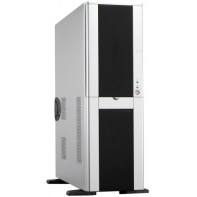 CHIEFTEC UE-02B-OP CHIBT038539 UE-02B-OP MiniTour sans alim