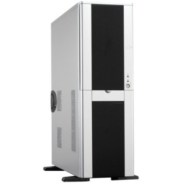CHIEFTEC UE-02B-OP CHIBT038539 UE-02B-OP MiniTour sans alim