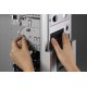 CHIEFTEC UE-02B-OP CHIBT038539 UE-02B-OP MiniTour sans alim