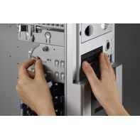 CHIBT038539 UE-02B-OP MiniTour sans alim