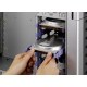 CHIEFTEC UE-02B-OP CHIBT038539 UE-02B-OP MiniTour sans alim