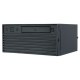 CHIEFTEC BT-02B-U3-OP CHIBT038607 BT-02B-U3-OP Boîtier mini-ITX sans alim