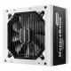 ENERMAX EMB850EWT-W-RGB ENEAL038360 MARBLEBRON RGB Blanc - 850W 80PLUS Bronze Alim RVB semi modulaire Rail 12V