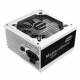 ENERMAX EMB850EWT-W-RGB ENEAL038360 MARBLEBRON RGB Blanc - 850W 80PLUS Bronze Alim RVB semi modulaire Rail 12V
