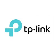TPLINK TL-WPA4220 TPLWI026925 TL-WPA4220 Extenseur CPL WiFi 300Mb