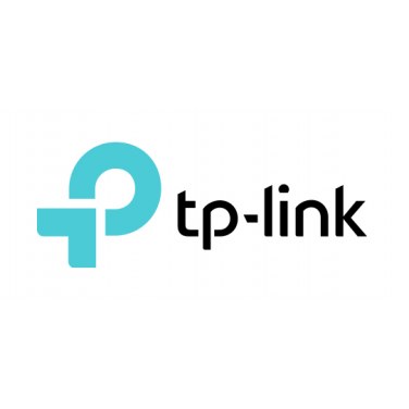 TPLINK TL-WPA4220 TPLWI026925 TL-WPA4220 Extenseur CPL WiFi 300Mb