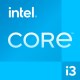 INTEL BNUC11TNKI30002 INTBB037355 Intel NUC 11 Pro Kit NUC11TNKi3 - i3-1115G4 - UHD Graphics - 64 GB Max- 2x DDR4-