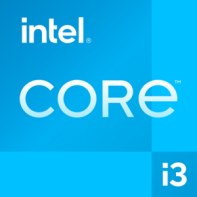 INTBB037355 Intel NUC 11 Pro Kit NUC11TNKi3 - i3-1115G4 - UHD Graphics - 64 GB Max- 2x DDR4-