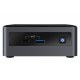 INTEL BXNUC10I3FNHN INTBB037766 Intel NUC 10 BXNUC10I3FNHN Thick - i3-10110U - 25W UHD Graphics - 2xSODIMM DDR4