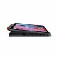 LOGITECH 920-009475 LOGCL037795 Logitech Housse/Clavier Slim Folio - pour 25.9 cm 10.2p APPLE Ipad 7e Gen