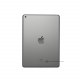 LOGITECH 920-009475 LOGCL037795 Logitech Housse/Clavier Slim Folio - pour 25.9 cm 10.2p APPLE Ipad 7e Gen