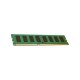 COREPARTS MMH3817/8GB CPTMM038935 CoreParts DDR3- 1600MHZ- 8Go ECC (oem de KTH-PL316E/8G)