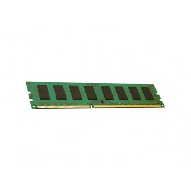 COREPARTS MMH3817/8GB CPTMM038935 CoreParts DDR3- 1600MHZ- 8Go ECC (oem de KTH-PL316E/8G)