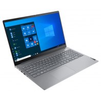 LENOVO 82KB000NFR LENNO037408 15.6p i5-1135G7 8Go 256Go IrisXe W10H - 82KB000NFR