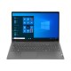 LENOVO 82KB000NFR LENNO037408 15.6p i5-1135G7 8Go 256Go IrisXe W10H - 82KB000NFR