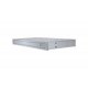 LG PCS500R LGSTV037398 Serveur Pro:centric PCS500R