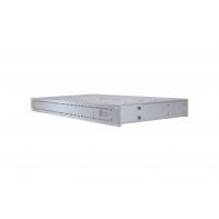 LG PCS500R LGSTV037398 Serveur Pro:centric PCS500R