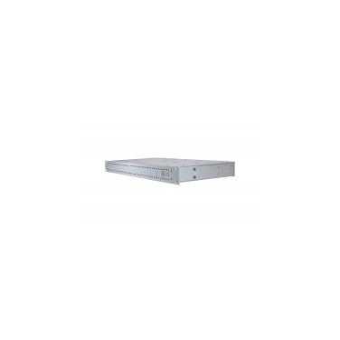 LG PCS500R LGSTV037398 Serveur Pro:centric PCS500R