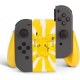 PowerA 1517786-01 POAJE038872 POWERA JOY-CON COMFORT GRIP NINTENDO SWITCH - GAMPAD POKEMON PIKACHU