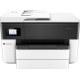 HP G5J38A#A80 HEWIM029795 HP OfficeJet Pro 7740 4en1 A3