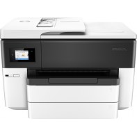 HP G5J38A#A80 HEWIM029795 HP OfficeJet Pro 7740 4en1 A3