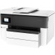 HP G5J38A#A80 HEWIM029795 HP OfficeJet Pro 7740 4en1 A3
