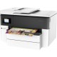 HP G5J38A#A80 HEWIM029795 HP OfficeJet Pro 7740 4en1 A3