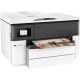 HP G5J38A#A80 HEWIM029795 HP OfficeJet Pro 7740 4en1 A3