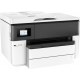 HP G5J38A#A80 HEWIM029795 HP OfficeJet Pro 7740 4en1 A3