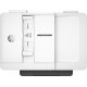 HP G5J38A#A80 HEWIM029795 HP OfficeJet Pro 7740 4en1 A3