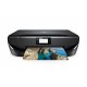HP M2U92B#BHC HEWIM029972 HP Envy 5030 multifonction 3en1