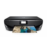HP M2U92B#BHC HEWIM029972 HP Envy 5030 multifonction 3en1