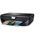 HP M2U92B#BHC HEWIM029972 HP Envy 5030 multifonction 3en1