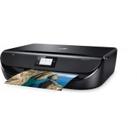 HEWIM029972 HP Envy 5030 multifonction 3en1