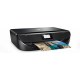 HP M2U92B#BHC HEWIM029972 HP Envy 5030 multifonction 3en1