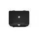 HP M2U92B#BHC HEWIM029972 HP Envy 5030 multifonction 3en1