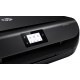 HP M2U92B#BHC HEWIM029972 HP Envy 5030 multifonction 3en1