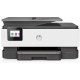 HP 1KR65B#BHC HEWIM034418 HP OfficeJet Pro 8022 Pro 3en1