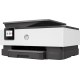 HP 1KR65B#BHC HEWIM034418 HP OfficeJet Pro 8022 Pro 3en1
