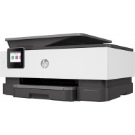 HEWIM034418 HP OfficeJet Pro 8022 Pro 3en1