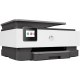 HP 1KR65B#BHC HEWIM034418 HP OfficeJet Pro 8022 Pro 3en1