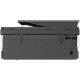 HP 1KR65B#BHC HEWIM034418 HP OfficeJet Pro 8022 Pro 3en1