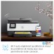 HP 1KR65B#BHC HEWIM034418 HP OfficeJet Pro 8022 Pro 3en1