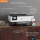 HP 1KR65B#BHC HEWIM034418 HP OfficeJet Pro 8022 Pro 3en1