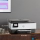 HP 1KR65B#BHC HEWIM034418 HP OfficeJet Pro 8022 Pro 3en1